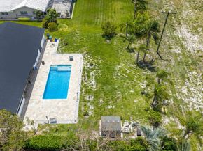 6031 NW 4th Avenue, Boca Raton FL 33487