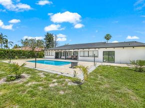 6031 NW 4th Avenue, Boca Raton FL 33487
