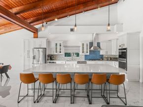 6031 NW 4th Avenue, Boca Raton FL 33487