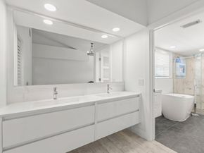 6031 NW 4th Avenue, Boca Raton FL 33487