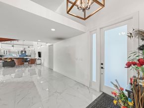 6031 NW 4th Avenue, Boca Raton FL 33487