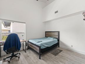 6031 NW 4th Avenue, Boca Raton FL 33487