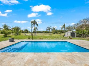 6031 NW 4th Avenue, Boca Raton FL 33487