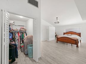 6031 NW 4th Avenue, Boca Raton FL 33487