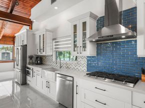 6031 NW 4th Avenue, Boca Raton FL 33487