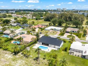 6031 NW 4th Avenue, Boca Raton FL 33487