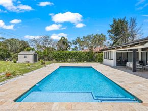 6031 NW 4th Avenue, Boca Raton FL 33487