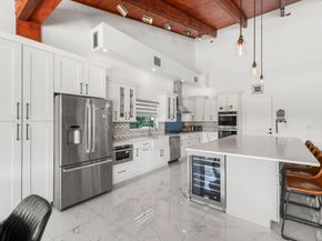 6031 NW 4th Avenue, Boca Raton FL 33487