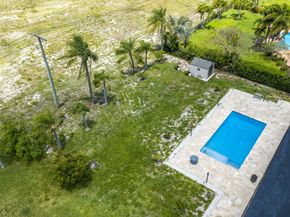 6031 NW 4th Avenue, Boca Raton FL 33487