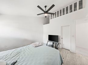 6031 NW 4th Avenue, Boca Raton FL 33487