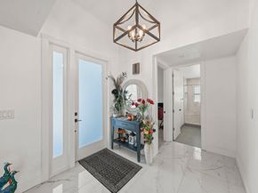 6031 NW 4th Avenue, Boca Raton FL 33487