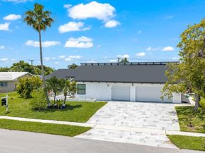6031 NW 4th Avenue, Boca Raton FL 33487