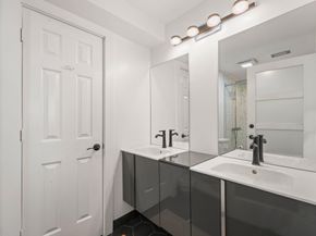 6031 NW 4th Avenue, Boca Raton FL 33487