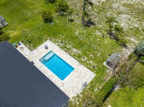 6031 NW 4th Avenue, Boca Raton FL 33487