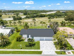 6031 NW 4th Avenue, Boca Raton FL 33487