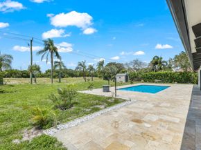6031 NW 4th Avenue, Boca Raton FL 33487
