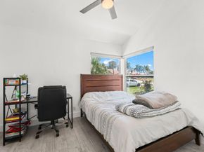 6031 NW 4th Avenue, Boca Raton FL 33487