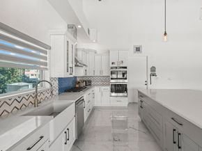6031 NW 4th Avenue, Boca Raton FL 33487