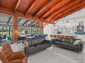 6031 NW 4th Avenue, Boca Raton FL 33487