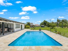 6031 NW 4th Avenue, Boca Raton FL 33487