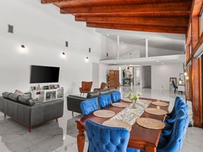 6031 NW 4th Avenue, Boca Raton FL 33487