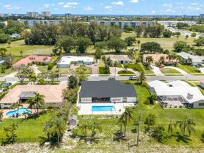 6031 NW 4th Avenue, Boca Raton FL 33487