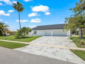 6031 NW 4th Avenue, Boca Raton FL 33487