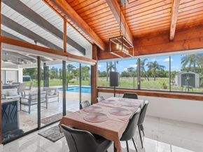 6031 NW 4th Avenue, Boca Raton FL 33487