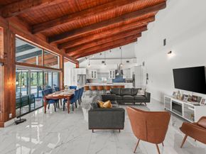 6031 NW 4th Avenue, Boca Raton FL 33487