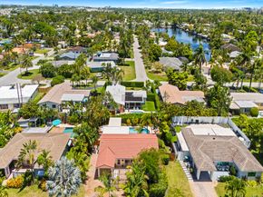 1521 NE 40th Court, Oakland Park FL 33334