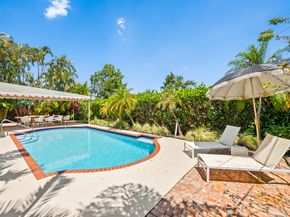 1521 NE 40th Court, Oakland Park FL 33334