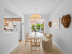 1521 NE 40th Court, Oakland Park FL 33334