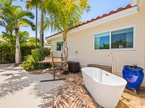 1521 NE 40th Court, Oakland Park FL 33334