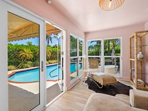 1521 NE 40th Court, Oakland Park FL 33334