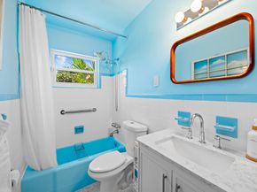 1521 NE 40th Court, Oakland Park FL 33334