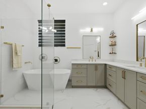 4978 Rothschild Drive, Coral Springs FL 33067