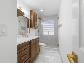 4978 Rothschild Drive, Coral Springs FL 33067