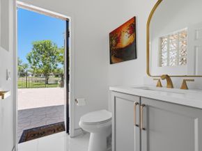 4978 Rothschild Drive, Coral Springs FL 33067