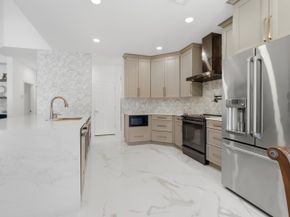 4978 Rothschild Drive, Coral Springs FL 33067