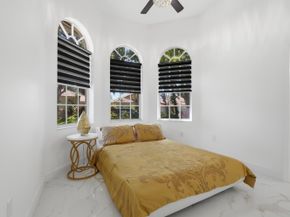 4978 Rothschild Drive, Coral Springs FL 33067
