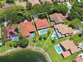 4978 Rothschild Drive, Coral Springs FL 33067