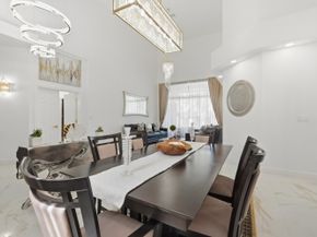 4978 Rothschild Drive, Coral Springs FL 33067