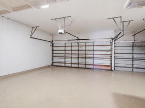 4978 Rothschild Drive, Coral Springs FL 33067