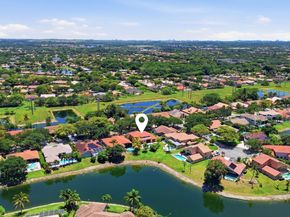 4978 Rothschild Drive, Coral Springs FL 33067