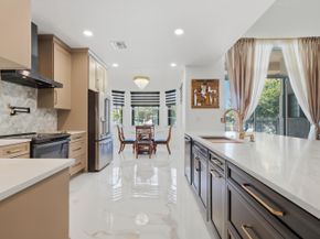 4978 Rothschild Drive, Coral Springs FL 33067