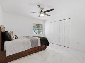4978 Rothschild Drive, Coral Springs FL 33067