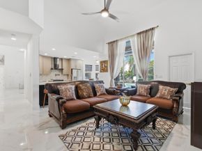 4978 Rothschild Drive, Coral Springs FL 33067