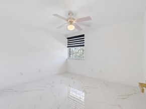 4978 Rothschild Drive, Coral Springs FL 33067