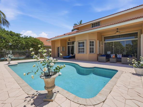 4978 Rothschild Drive, Coral Springs FL 33067