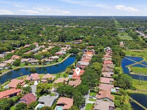 4978 Rothschild Drive, Coral Springs FL 33067